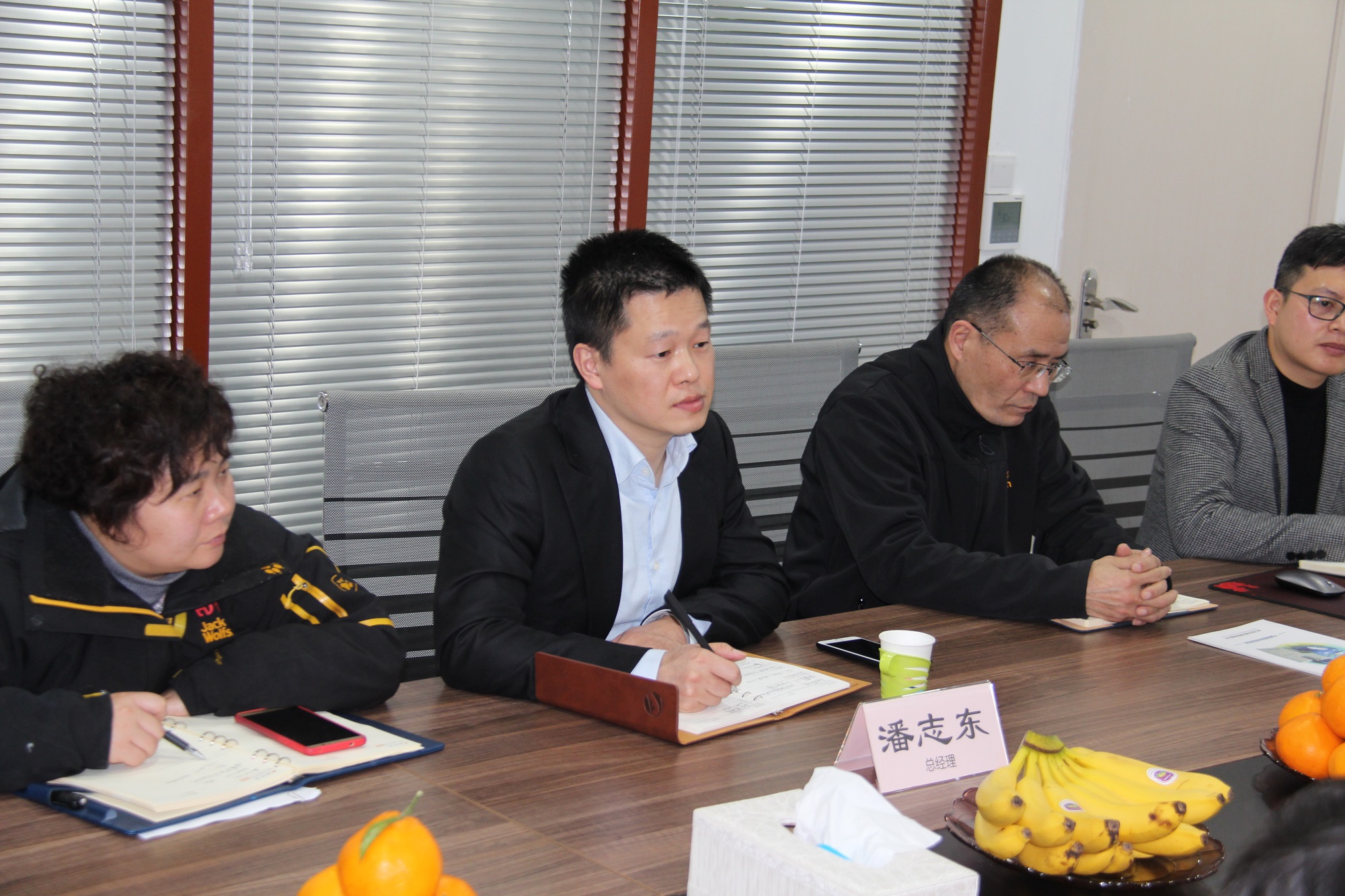 IMG_0607.JPG IMG_0607.JPG