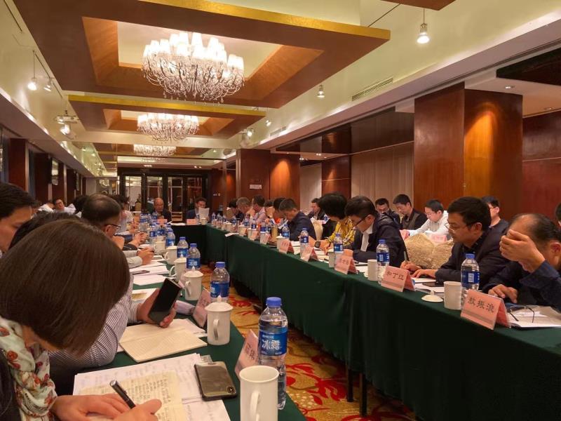 be2be39f23cef5e584f6869567e1e03.jpg be2be39f23cef5e584f6869567e1e03.jpg