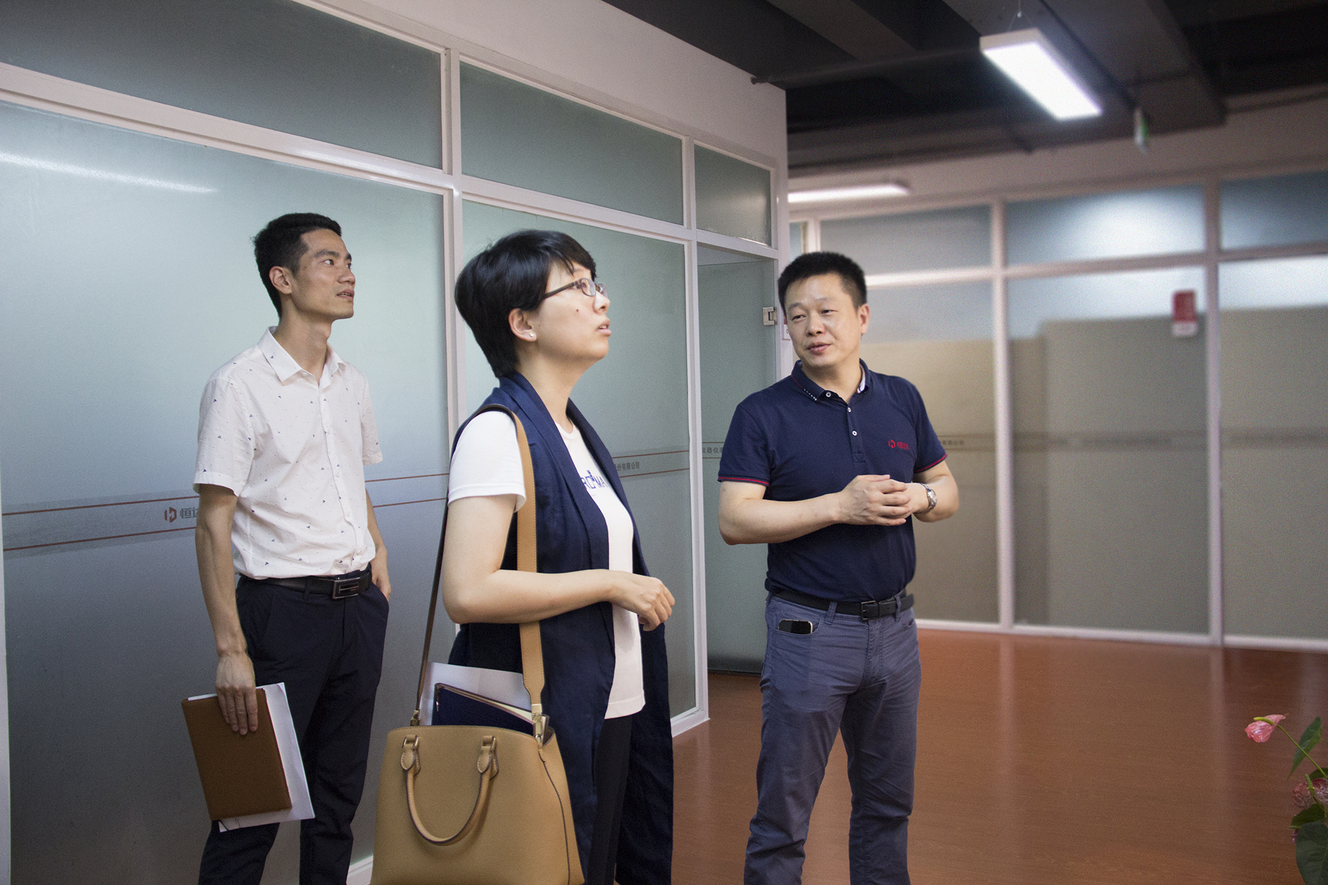 IMG_0003.jpg IMG_0003.jpg