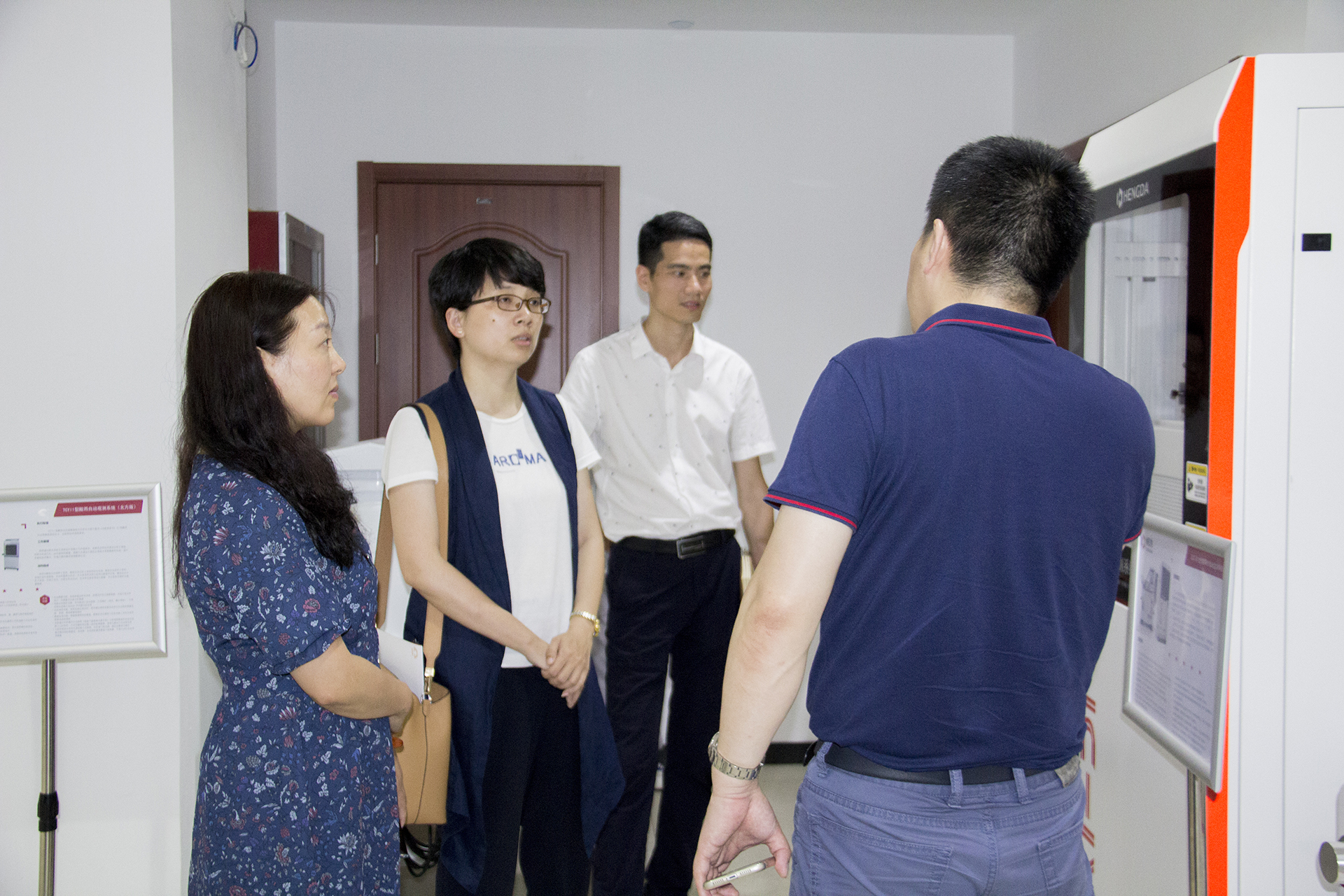 IMG_0048.jpg IMG_0048.jpg