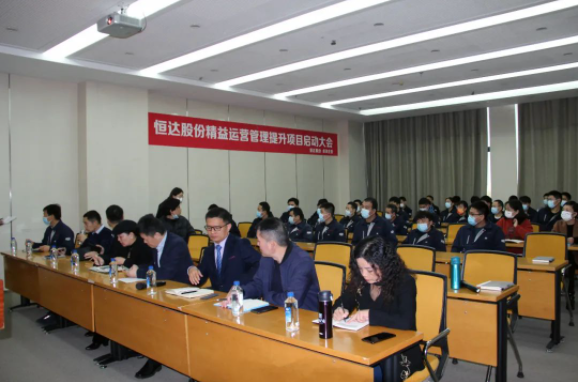 1644648401(1).jpg 1644648401(1).jpg