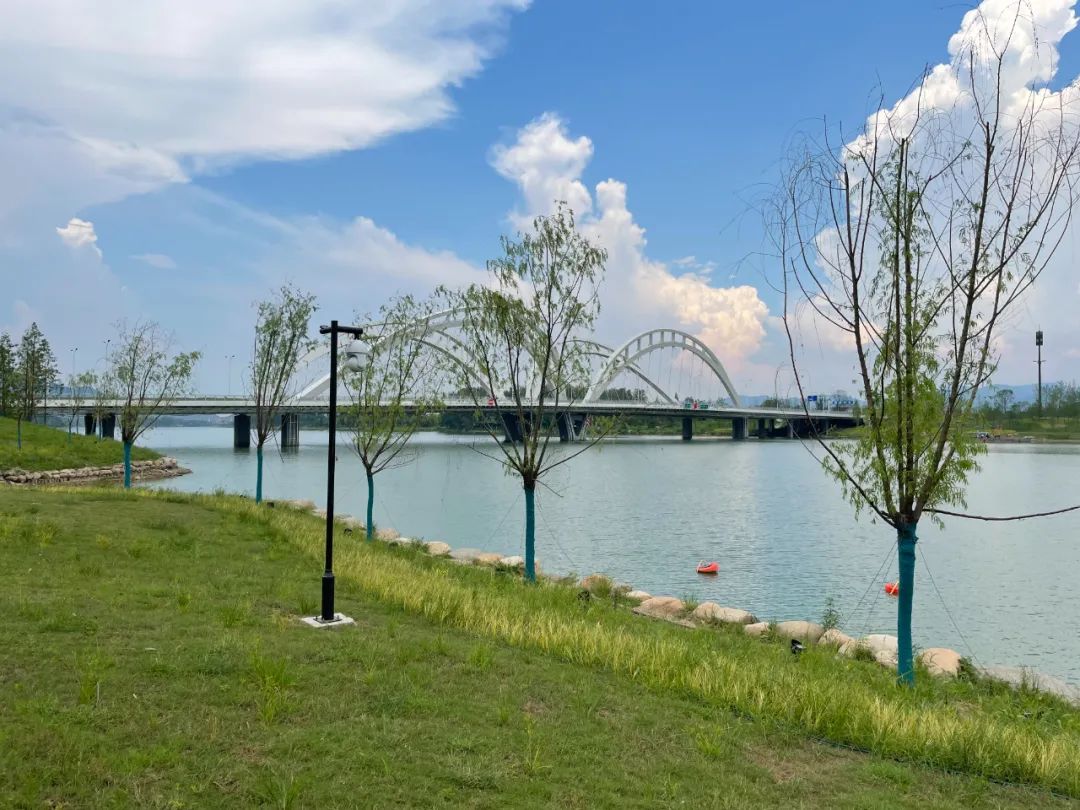 640 (18).jpg 640 (18).jpg