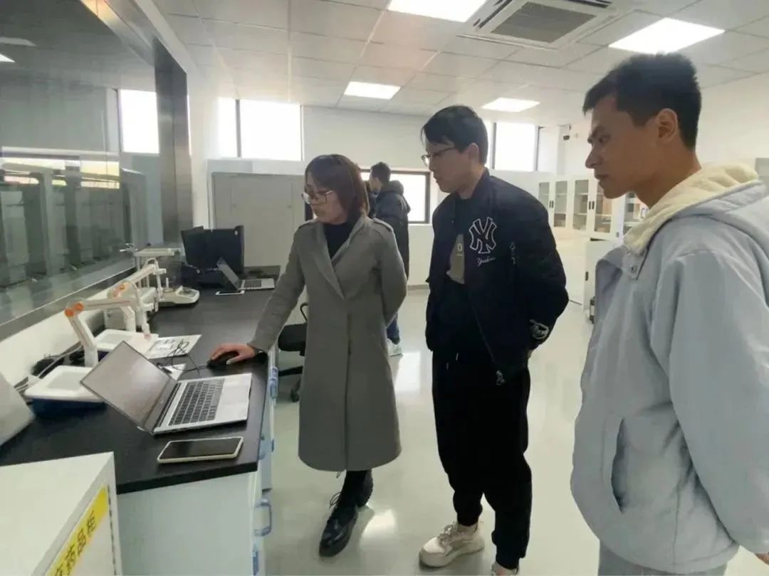 640 (39).jpg 640 (39).jpg