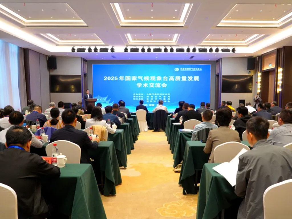 官網(wǎng)尺寸5.jpg 官網(wǎng)尺寸5.jpg